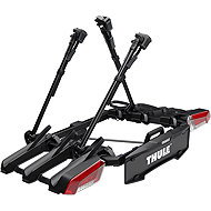 THULE OUTPACE 3 - Towbar Bike Rack