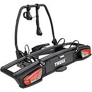 Thule 9032 VeloSpace 3 - 2 bikes - Towbar Bike Rack