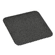 PREXIM Anti-slip pad 175 × 180 mm - Non-Slip Car Mat