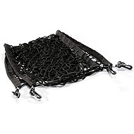 PREXIM Luggage net 50 × 100 cm - Fastening System