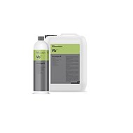Koch Vorreiniger B, 1 l - Active Foam