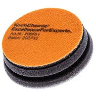 Koch Polishing Wheel One Cut Foam Orange 45 × 25 mm 9998329 - Buffing Wheel