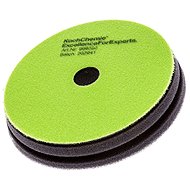 Koch Polishing Wheel Polish & Sealing Foam Green 126 × 25 mm 9998337 - Buffing Wheel