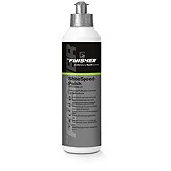 Koch ShineSpeedPolish Polish with wax, 250 ml - Car Polish