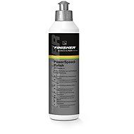 Koch PowerSpeedPolish Polishing paste with wax, 250 ml - Car Polish