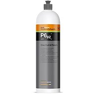Koch One Cut & Finish One-step polishing paste P6.02, 1000 ml - Sharpening Paste