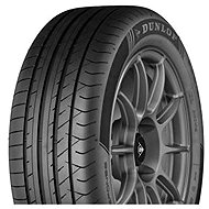 Dunlop Sport Response 235/50 R19 XL FR 103 V-123112 - Summer tyre