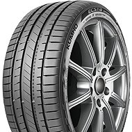 Kumho HP71 215/70 R16 100 H-137052 - Summer tyre