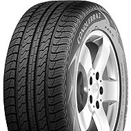 Matador MP82 Conquerra 2 215/70 R16 FR 100 H-137718 - Summer tyre