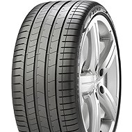 Pirelli P-Zero SC 255/45 R20 XL *, FR 105 Y-140102 - Summer tyre