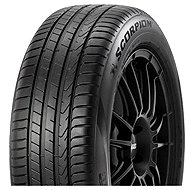 Pirelli Scorpion HL275/40 R22 XL MO-V, FR, elect 111 T-140131 - Summer tyre