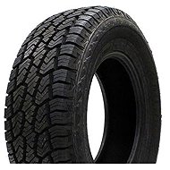 Sailun Terramax A/T 215/75 R15 100 S-94590 - Summer tyre