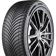 Bridgestone Turanza All Season 6 175/65 R17 Enliten 87 H-138042 - All-season tyre
