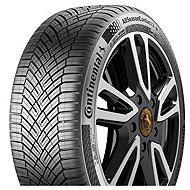 Continental AllSeason Contact 2 225/60 R18 XL 104 V-137497 - All-season tyre