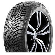Falken Euro AS 210 195/65 R15 91 H-139338 - All-season tyre