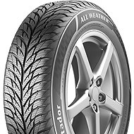 Matador MP62 All Weather Evo 195/55 R16 87 H-137712 - All-season tyre