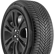 Nexen N*Blue 4Season 2 235/40 R19 XL FR 96 Y-136906 - All-season tyre