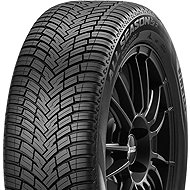 Pirelli Cinturato All Season SF2 245/45 R21 XL VOL, elect, FR 104 V-139981 - All-season tyre