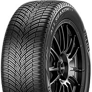 Pirelli Cinturato All Season SF3 255/45 R19 XL 104 Y-139976 - All-season tyre