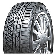 Sailun Atrezzo 4 Season 155/80 R13 79 T-104961 - All-season tyre