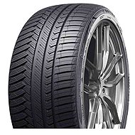 Sailun Atrezzo 4 Season Pro 215/45 R17 91 Y-120010 - All-season tyre