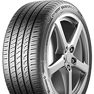 Barum Bravuris 5HM 195/60 R16 89 V-137668 - Summer tyre
