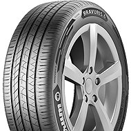 Barum Bravuris 6 185/60 R14 82 H-137655 - Summer tyre
