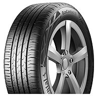 Continental EcoContact 6 215/60 R16 95 H-103338 - Summer tyre
