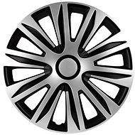 COMPASS Wheel Covers 13" SPIDER - Wheel Covers