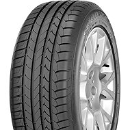Goodyear EfficientGrip 235/45 R19 Run Flat, MOE, FR 95 V-138134 - Summer tyre