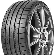 Kumho Ecsta PS72 235/40 R18 XL FR 95 Y-137072 - Summer tyre