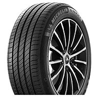 Michelin E Primacy 285/45 R20 XL VOL, FR 112 V-136710 - Summer tyre
