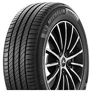 Michelin Primacy 4 245/50 R19 Run Flat 101 W-139844 - Summer tyre