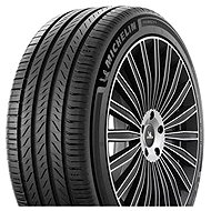 Michelin Primacy 5 195/60 R16 89 H-139786 - Summer tyre