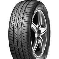 Nexen N*blue S 205/55 R16 91 H-129934 - Summer tyre