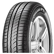 Pirelli P1 Cinturato 185/60 R15 84 H-58505 - Summer tyre