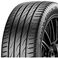Pirelli Powergy 2 245/40 R18 XL 97 Y-139988 - Summer tyre
