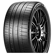 Pirelli PZero R 245/30 R20 XL 90 Y-140036 - Summer tyre