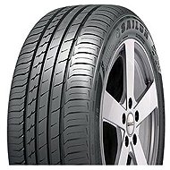 Sailun Atrezzo Elite 205/55 R15 88 V-80888 - Summer tyre