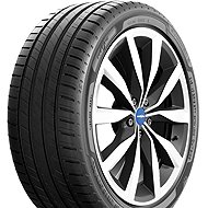 Sebring Summer 3 175/65 R15 88 H-137736 - Summer tyre