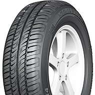Semperit Comfort Life 2 185/70 R14 88 H-137731 - Summer tyre