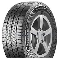 Continental VanContact A/S Ultra Camper 225/65 R16 112/110 R-137436 - All-season tyre