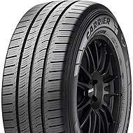 Pirelli Carrier All season 195/75 R16 110/108 R-78408 - All-season tyre