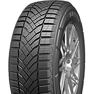 Sailun Comerzio 4 Seasons 195/75 R16 110/108 R-104974 - All-season tyre