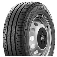 Michelin Agilis 3 215/60 R17 C 109 H-136688 - Summer tyre