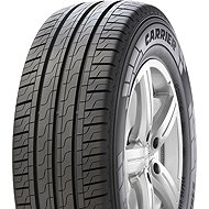 Pirelli Carrier 215/75 R16 C 116/114 R-68223 - Summer tyre