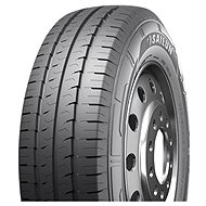 Sailun Commercio Pro 175/65 R14 C 90/88 T-117764 - Summer tyre
