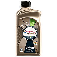 Total QUARTZ INEO XTRA LONG LIFE 0W-20 1l - Motor Oil
