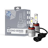 M-Tech ECONO SERIES LED set H11 - LED Car Bulb
