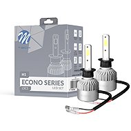 M-Tech ECONO SERIES LED set H1 - LED Car Bulb